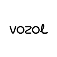 Vazol ile sigara bırakma süreci nasıl işler?
